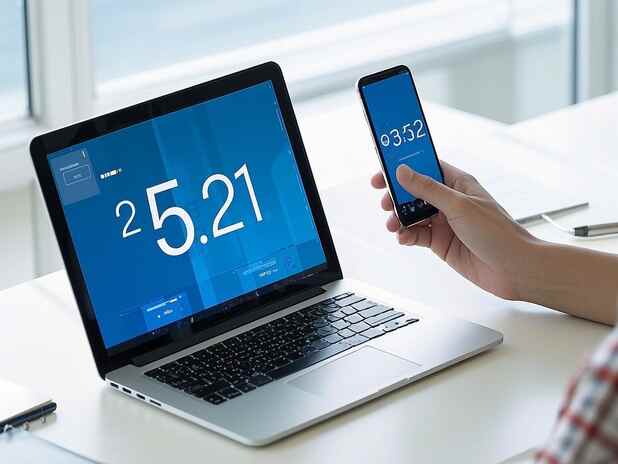 如何优化Windows系统：Windows系统优化的常用方法