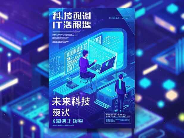 视频卡故障排查：显卡故障会导致什么问题