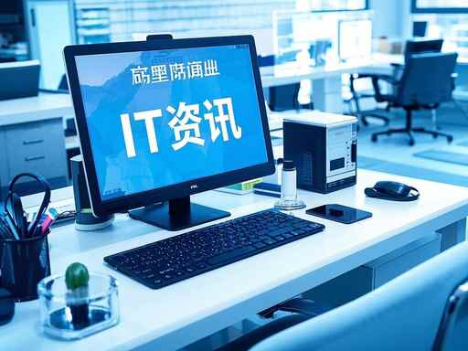 如何判断内存条故障内存条坏了会有什么症状