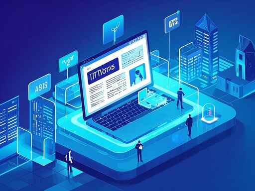 固态硬盘安装指南：安装NVMe固态硬盘需要注意什