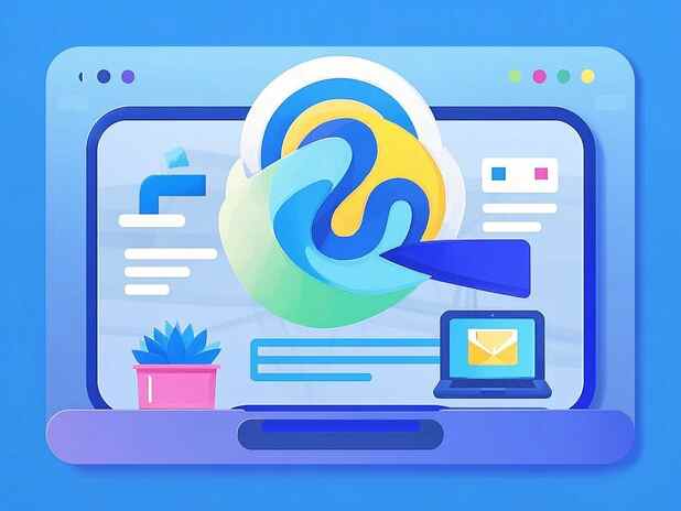 游戏显示流畅度提升：如何解决游戏卡顿问题