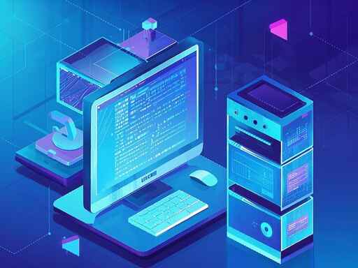 无线网络信号增强技巧：如何提升WiFi信号强度？