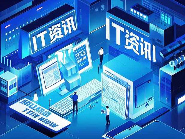 设备蓝屏死机原因分析：导致电脑蓝屏的常见原