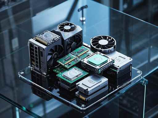 Linux系统硬件兼容性：如何查找支持的硬件列表