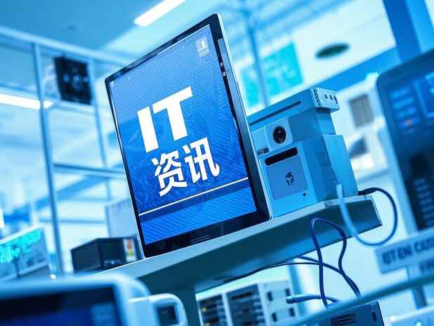 如何判断组装电脑性能是否合理：评估电脑性能
