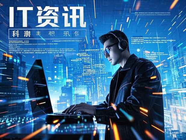 GPU性能提升技巧：怎样才能让我的显卡表现更好