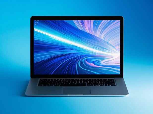 SSD与HDD硬盘的性能对比：选择哪种硬盘更适合我