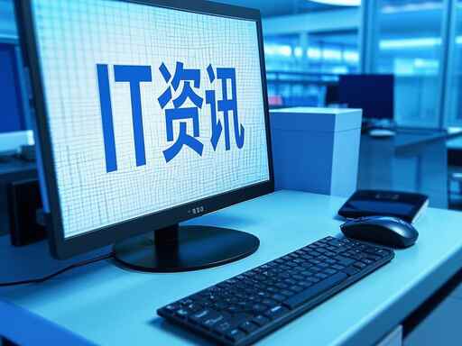 显卡驱动安装错误解决方案：为何会出现驱动安