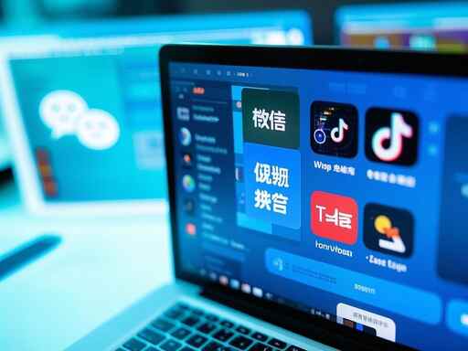 妥善处理水冷系统故障：水冷系统的维护要点是