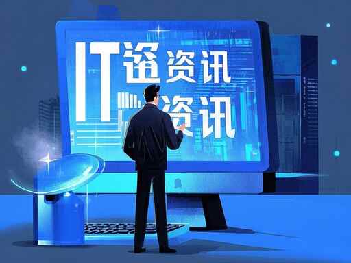显卡温度监控方法：如何监测显卡温度