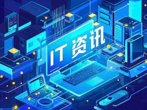 优化硬盘性能的方法：如何提高硬盘读写速度