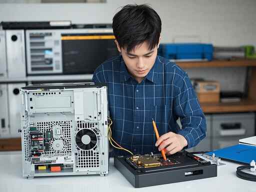 系统性能监测工具：有哪些工具可以实时监测电