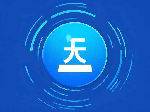 蓝牙连接不稳定如何解决：常见故障分析是什么