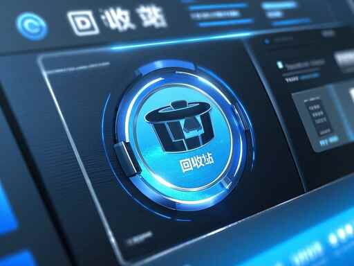 主板电池更换指南：什么时候需要更换主板电池