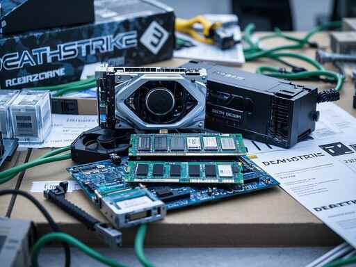 水冷系统安装教程：如何确保水冷系统正常运作
