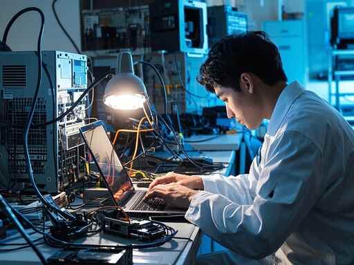 优化电脑游戏性能的技巧：如何提升游戏的帧率