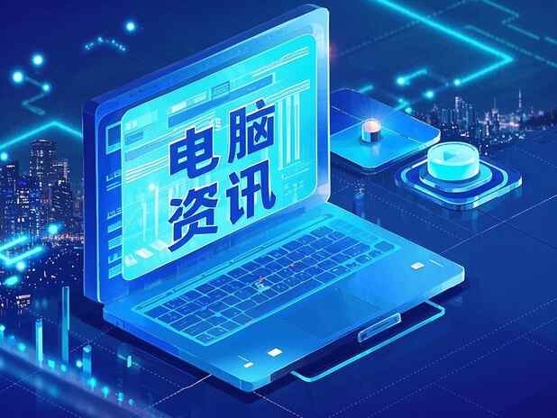 教你搞定系统更新问题：更新时常见的错误如何