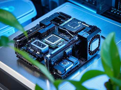 如何合理使用SSD：SSD使用过程中需要注意哪些事