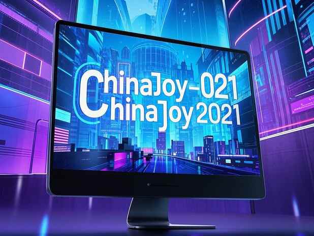 文件丢失恢复技巧：丢失的文件如何找回