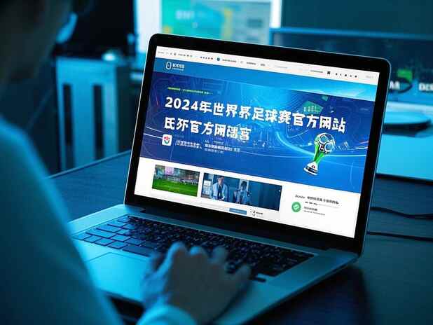 内存条问题的快速诊断教你如何识别内存条故障