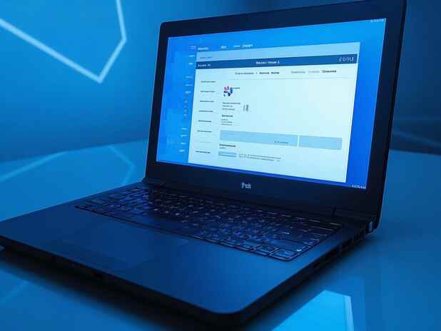 如何提高电脑运行速度的实用技巧什么方法能有