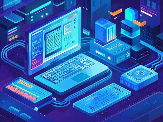 更新Windows步骤：Windows系统更新的正确步骤是什么