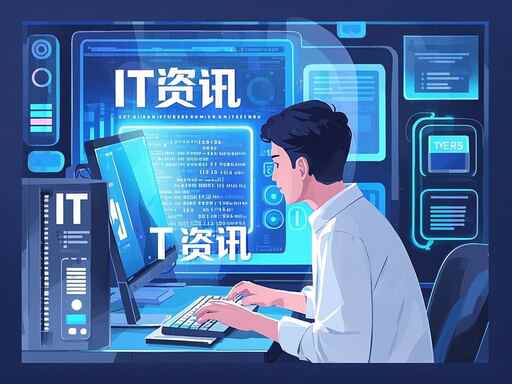 USB加速教程：如何提高USB设备的传输速度