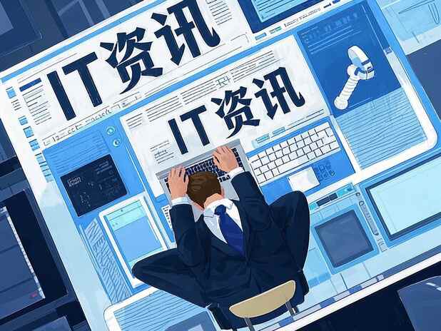 系统崩溃后的数据恢复方法：系统崩溃后数据能