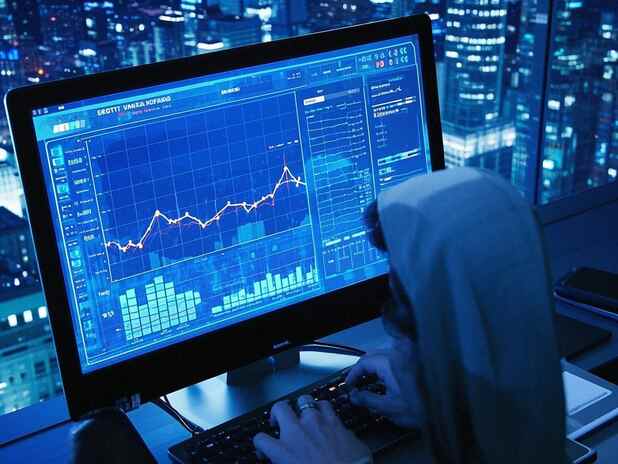 电源故障如何检测：电源故障的常见症状是什么