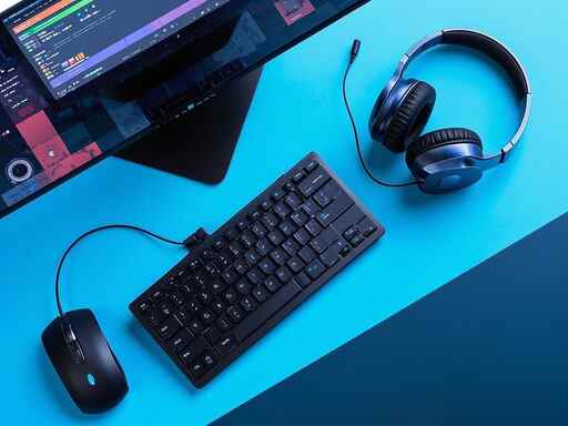 电源供应效率分析：我的电源是否足够供电给我