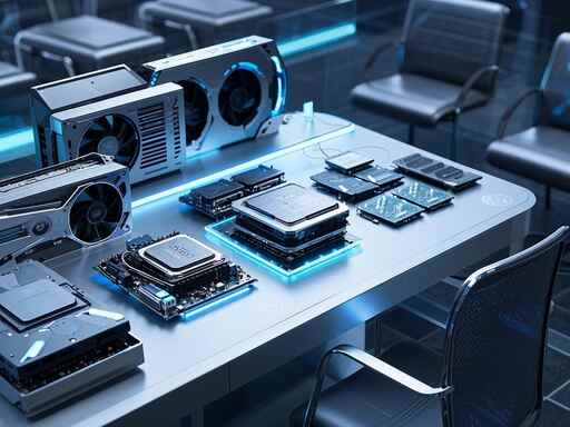 如何更换显卡：更换RTX4080需要注意什么