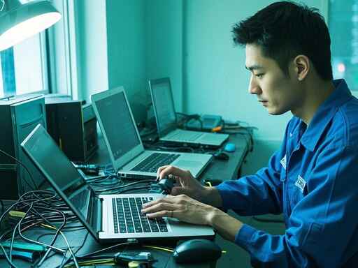 清理系统垃圾的工具推荐：哪些软件能有效清理