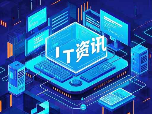 网络慢的原因解析：为什么你的网络速度总是那