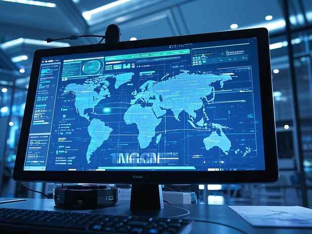 游戏卡顿原因分析：为什么我的游戏会卡顿如何