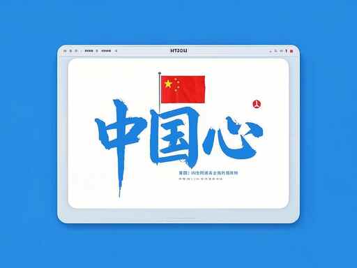 电源不足的症状：我的电源是不是不够用了