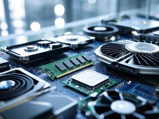 使用安全模式修复系统：安全模式有什么用