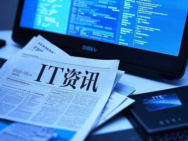 SSD固态硬盘维护手册：固态硬盘多久需要更换