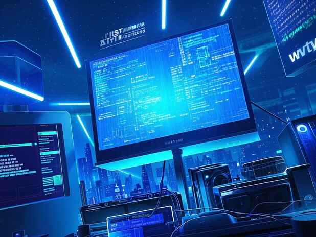全面解析RTX4080显卡性能：RTX4080适合哪些游戏和应
