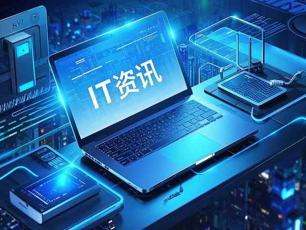 显卡更换技巧：更换显卡需要哪些步骤