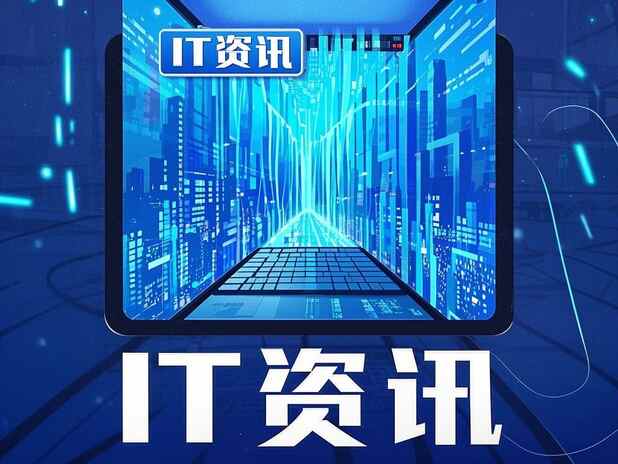 清理电脑内部灰尘的最佳方法：怎样正确清洁电
