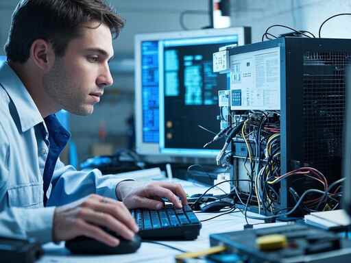 系统重装步骤详解：重装Windows系统需要注意哪些