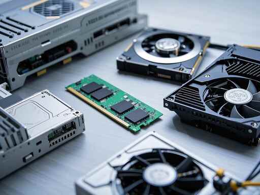 重装操作系统的详细步骤：怎么重装Windows系统最