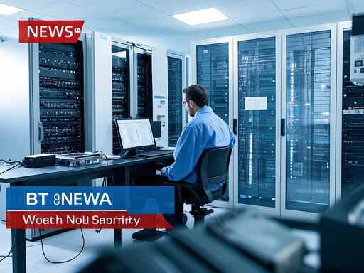 系统重装全流程：如何顺利重装Windows操作系统