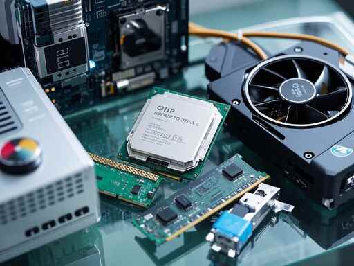 软件冲突解决方法：如何排查和解决软件之间的