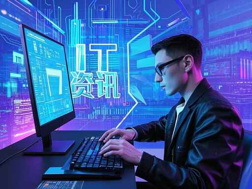 路由器故障自诊断技巧：如何检查家庭网络运行