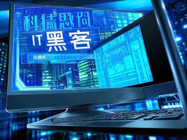 如何检测电源供电强度：电源问题如何影响电脑