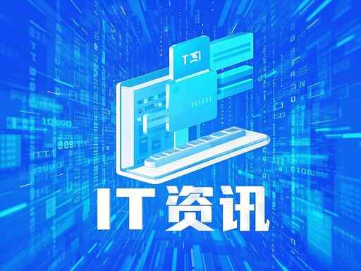 电源故障检查步骤：我该如何判断电源是否出故