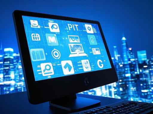 激活Windows系统的正确方法：激活Windows时需要注意