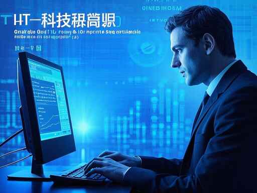 固态硬盘选购注意事项：购买SSD时需要考虑什么