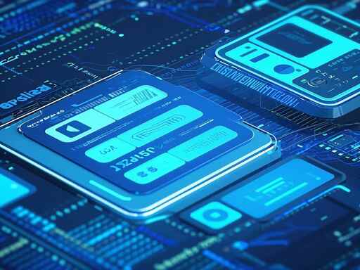 SSD速度慢的原因分析：如何检测固态硬盘的性能